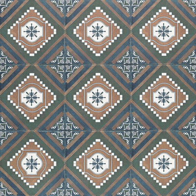 Mainzu Elegance 20x20cm falicsempe,padlólap E legance 20x20cm egyszínű padlólapok