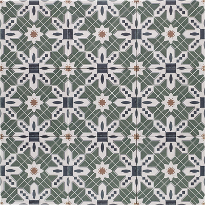 Mainzu Elegance 20x20cm falicsempe,padlólap E legance 20x20cm egyszínű padlólapok