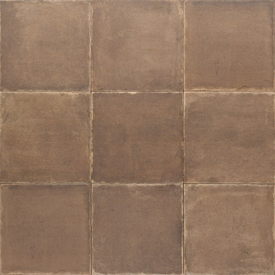 Mainzu Elegance 20x20cm falicsempe,padlólap E legance 20x20cm egyszínű padlólapok