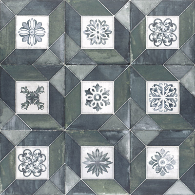 Mainzu Elegance 20x20cm falicsempe,padlólap E legance 20x20cm egyszínű padlólapok