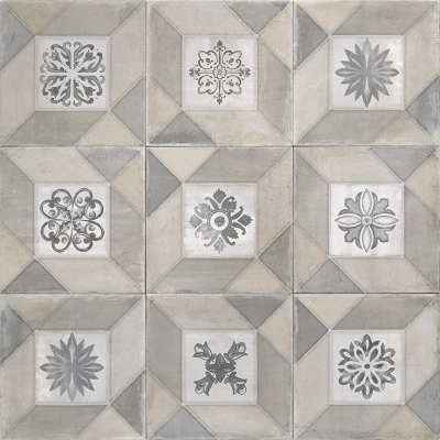 Mainzu Elegance 20x20cm falicsempe,padlólap E legance 20x20cm egyszínű padlólapok