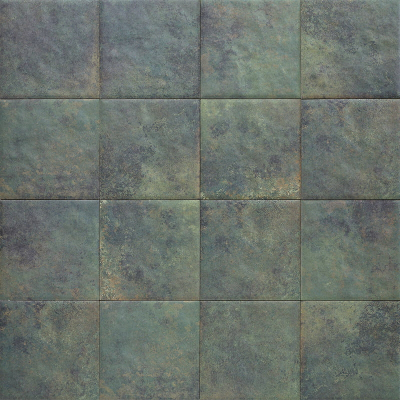 Mainzu Lagoon 15x15cm fagyálló burkolólap