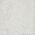 Mainzu Mikron 20x20cm gres padlólap-egyszínű