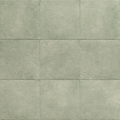 Mainzu Green season,garden 20x20fagyálló five20x20cm padlólap