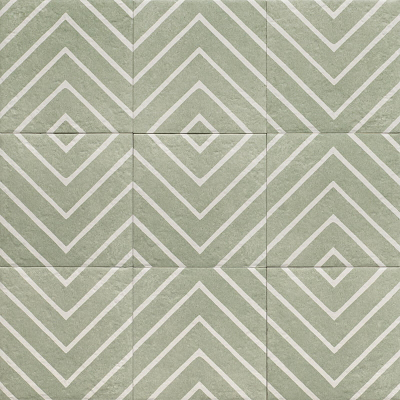 Mainzu Green season,garden 20x20fagyálló five20x20cm padlólap