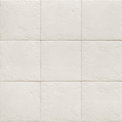 Mainzu Green season,garden 20x20fagyálló white season egyszínű padlólap 20x20cm