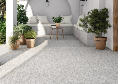Mainzu Grey season garden több méretben