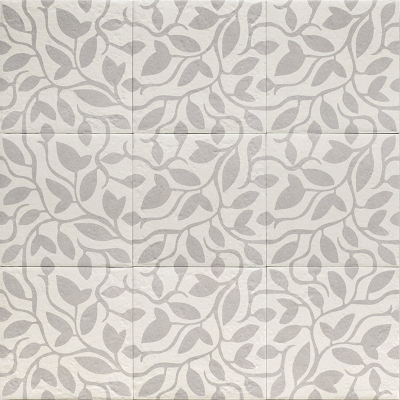 Mainzu Grey season garden decor csempék 20x20cm padlólap