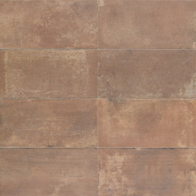 Mainzú- Tenguise  cotto  15x30cm