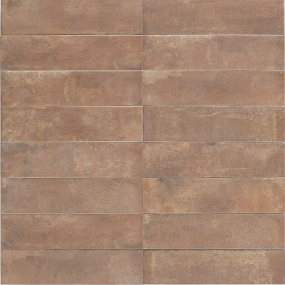 Mainzú-Mainzu Tengiuse Tenguise 7,5x30cm gres padlólap