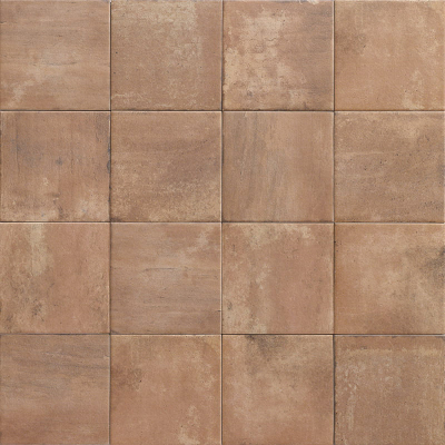 Mainzú Tenguise cotto  gres padlólap 15x15cm
