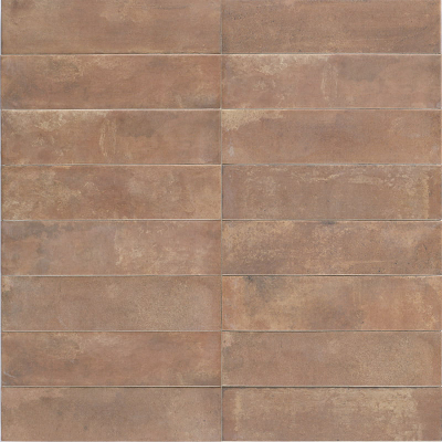 Mainzú-Tenguise cotto  gres padlólap 7,5x30cm