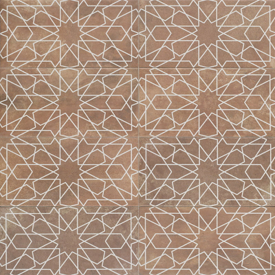 Mainzú-Mainzu Tengiuse Tenguise gres padlólap 15x30cm