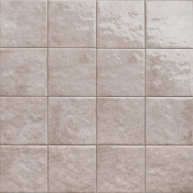 Mainzu Marrakech Silver 15xc15cm padlólap és csempe
