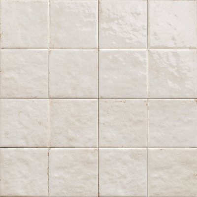 Mainzu Marrakech Tetuan 20x20cm padlólap