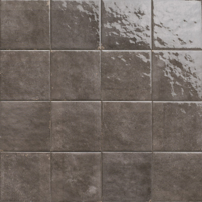 Mainzu Marrakech Agadir 15x15cm padlólap