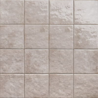 Mainzu Marrakech Agadir 15x15cm padlólap