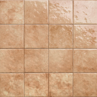 Mainzu Marrakech Agadir 15x15cm padlólap