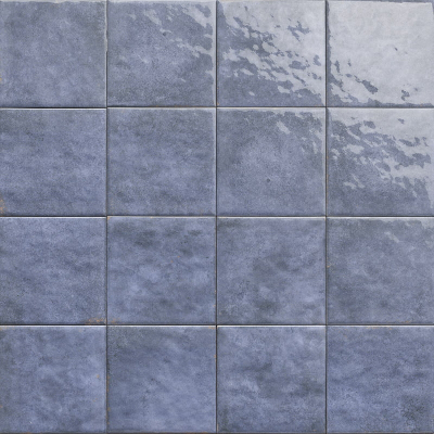 Mainzu Marrakech Agadir 15x15cm padlólap