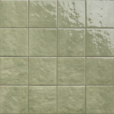 Mainzu Marrakech Agadir 15x15cm padlólap