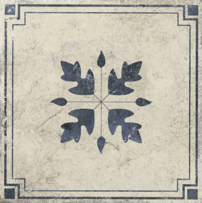 Mainzu Miláno-Antiqua