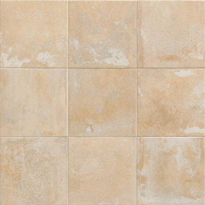 Mainzu Anthology Land Cream   20x20cm csempe és padlólap