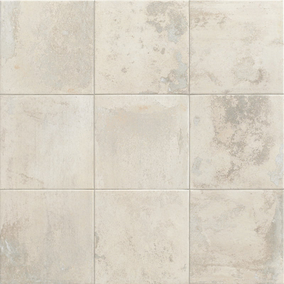 Mainzu Land white  20x20cm csempe és padlólap