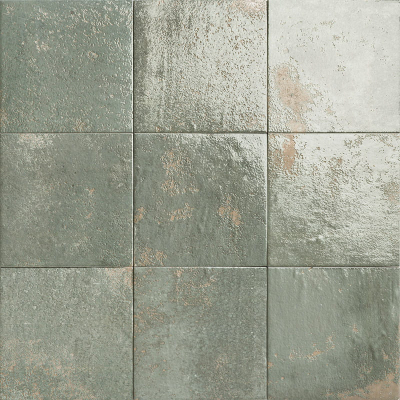 Mainzu Meraki soul padlólap, csempe 20x20 cm