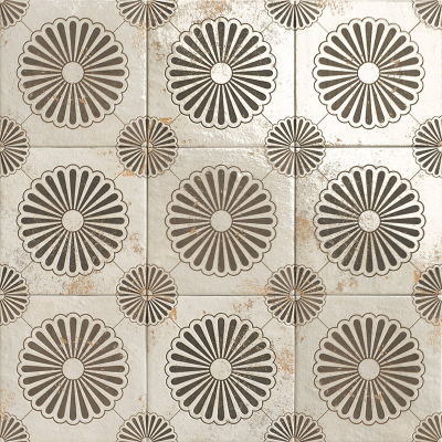 Mainzu Meraki soul padlólap, csempe 20x20 cm