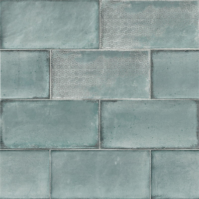 Mainzú Esenzia 15x30cm fali csempe Pavimento padua, 20x20 cm padlólap