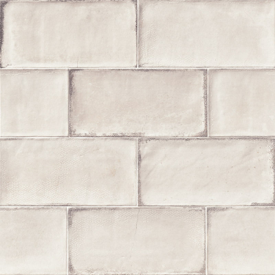 Mainzú Esenzia 15x30cm fali csempe Pavimento padua, 20x20 cm padlólap