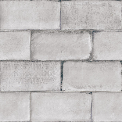 Mainzú Esenzia 15x30cm fali csempe Essenzia note, blanco, mare, grano 15x30 cm csempe