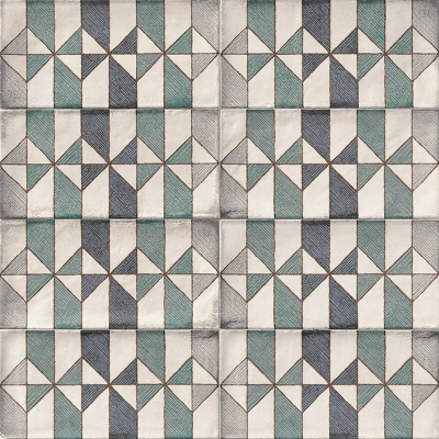 Mainzú Esenzia 15x30cm fali csempe Essenzia note, blanco, mare, grano 15x30 cm csempe