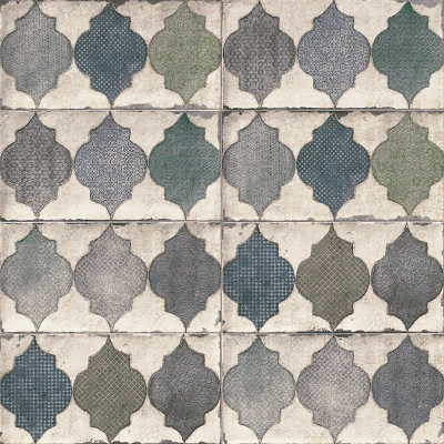Mainzú Esenzia 15x30cm fali csempe Essenzia note, blanco, mare, grano 15x30 cm csempe