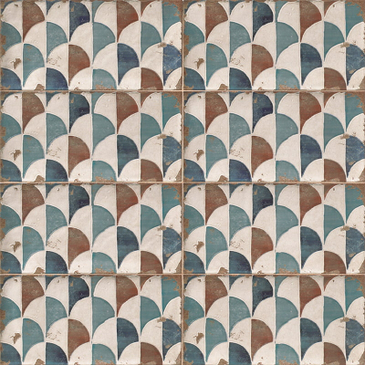 Mainzú Esenzia 15x30cm fali csempe Essenzia note, blanco, mare, grano 15x30 cm csempe