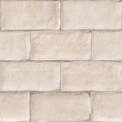 Mainzú Esenzia 15x30cm fali csempe Essenzia note, blanco, mare, grano 15x30 cm csempe