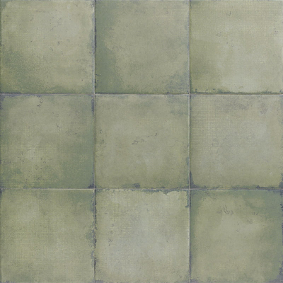 Mainzu Bottega 20x20cm padlólap bianca padlólap, fagyálló gres 20x20 cm
