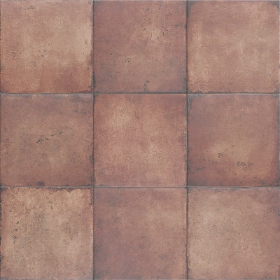 Mainzu Bottega 20x20cm padlólap verd padlólap 20x20 cm