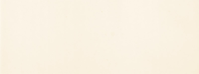 Mainzu Banbury 20x20cm fali csempe és padlólap