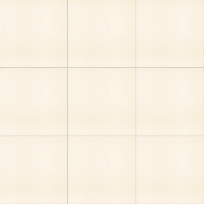 Mainzu Banbury 20x20cm fali csempe és padlólap