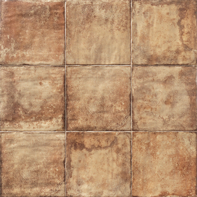 Mainzú Livorno 20x20cm fali csempe green, 20x20 cm csempe