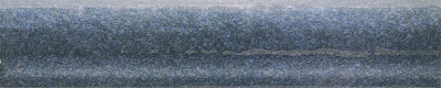 Mainzú Livorno 20x20cm fali csempe Mural protea 36db-os szett