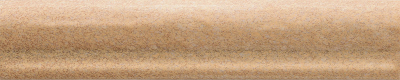 Mainzú Livorno 20x20cm fali csempe Mural protea 36db-os szett