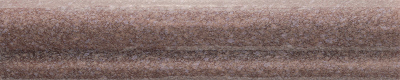Mainzú Livorno 20x20cm fali csempe Mural Sonata 36db-os kép