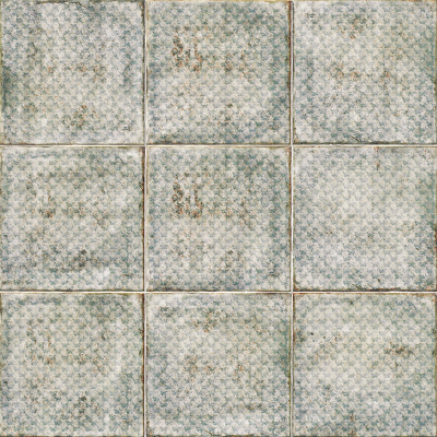 Mainzú Livorno 20x20cm fali csempe blanco 20x20 cm csempe