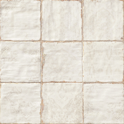 Mainzú Livorno 20x20cm fali csempe blanco 20x20 cm csempe