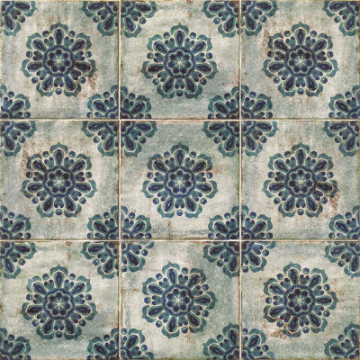 Mainzú Livorno 20x20cm fali csempe blanco 20x20 cm csempe