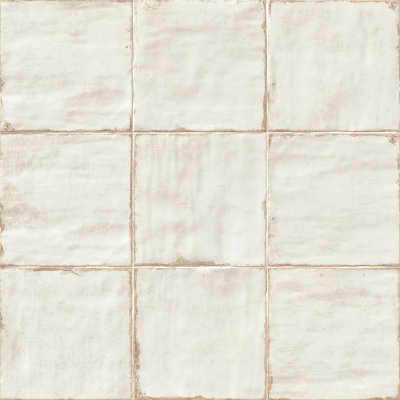Mainzú Livorno 20x20cm fali csempe blanco 20x20 cm csempe
