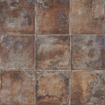 Mainzú Livorno 20x20cm fali csempe blanco 20x20 cm csempe