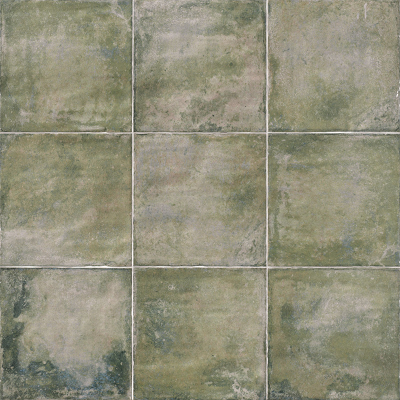 Mainzú Livorno 20x20cm fali csempe blanco 20x20 cm csempe